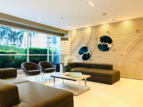 Sea Residences Tower F Angel